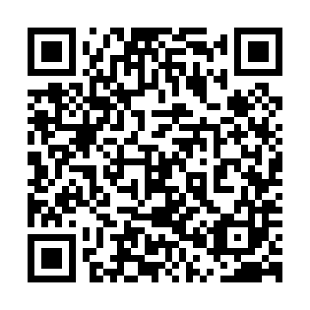 QR code for 5P7083