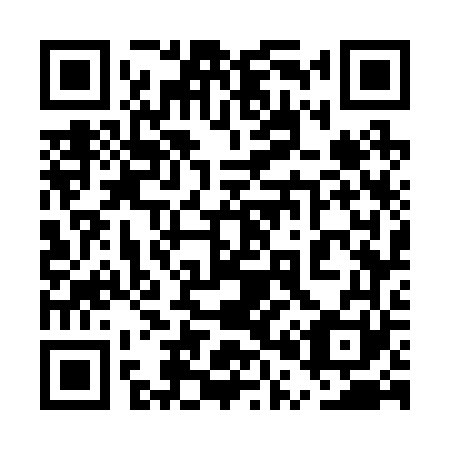 QR code for 5P7261