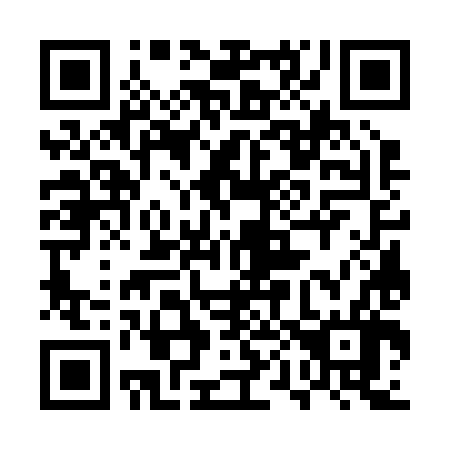 QR code for 5P7286