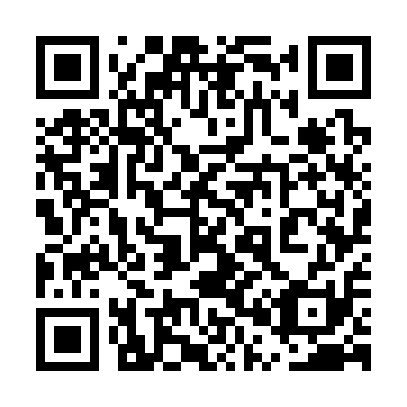 QR code for plate 5P 7311