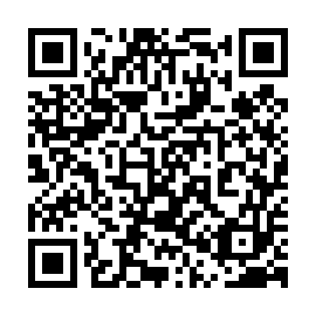 QR code for plate 5P 7453