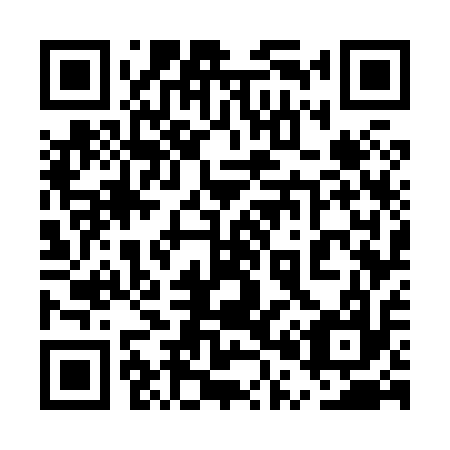 QR code for 5P7817