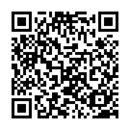 QR code for plate 5P 7825