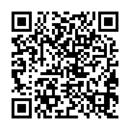 QR code for plate 5P 7851