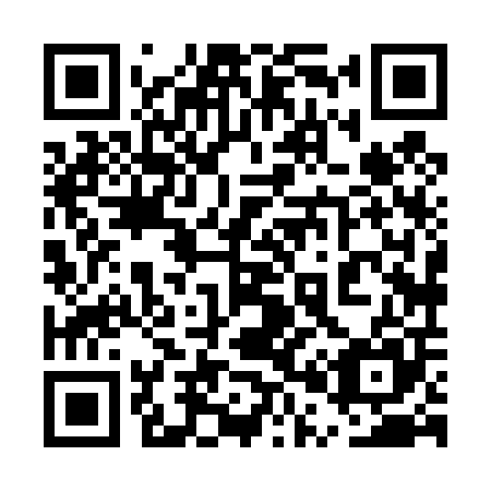 QR code for 5P8405