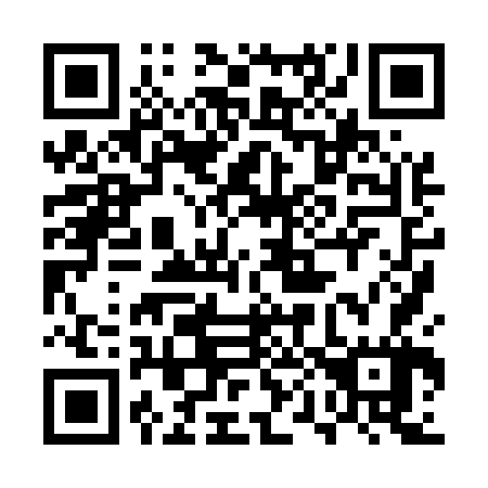 QR code for 5P8567