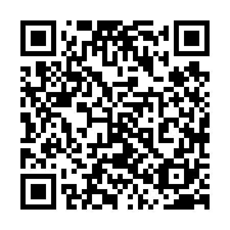 QR code for 5P8670
