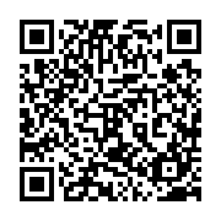QR code for plate 5P 8704