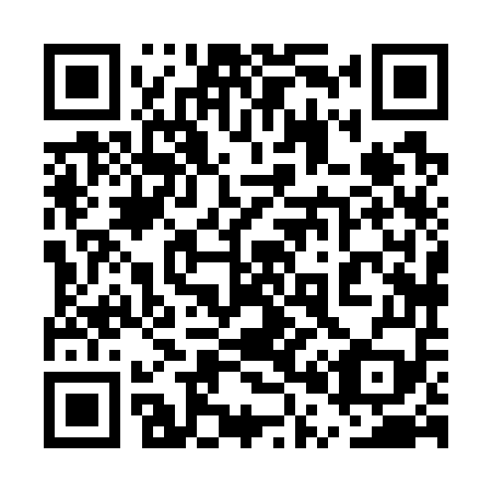 QR code for plate 5P 8759