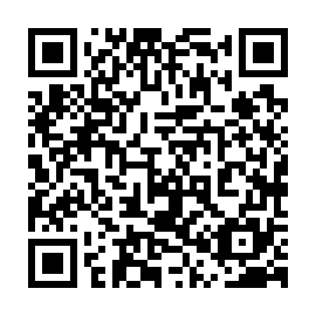 QR code for plate 5P 8775