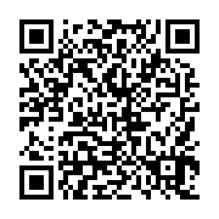 QR code for 5P8844