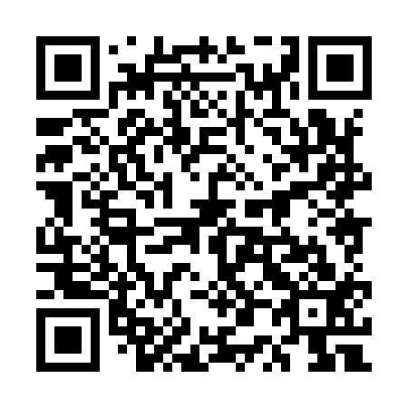 QR code for 5P8913