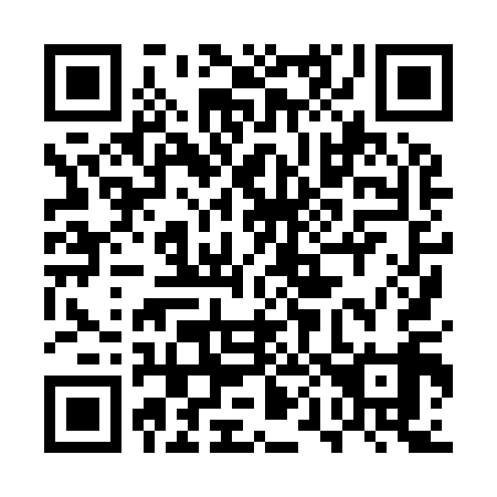 QR code for 5P8919