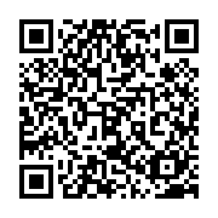 QR code for 5P9025