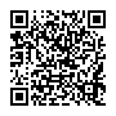 QR code for plate 5P 9057