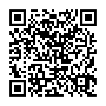 QR code for plate 5P 9127