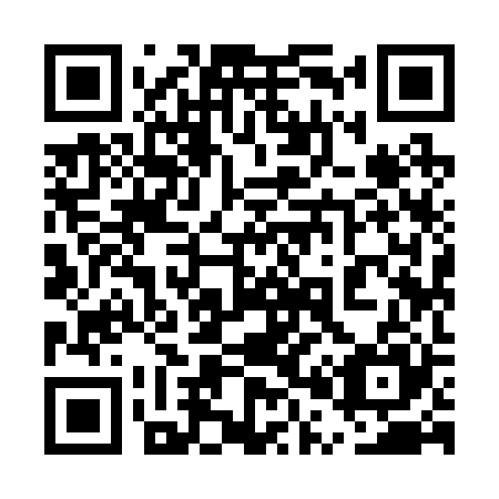 QR code for 5P9225