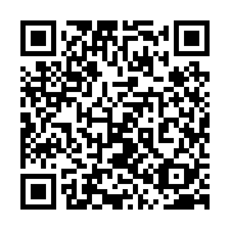 QR code for 5P9229