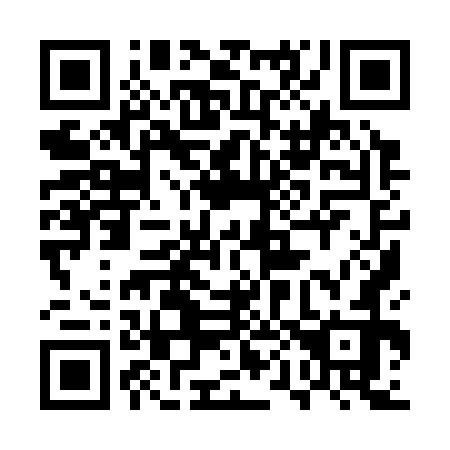 QR code for plate 5P 9372