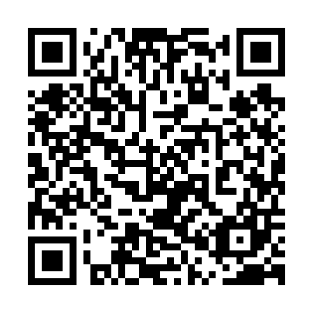 QR code for 5P9607