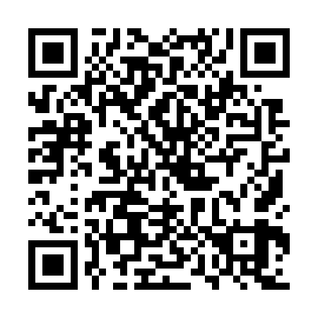 QR code for 5P9769