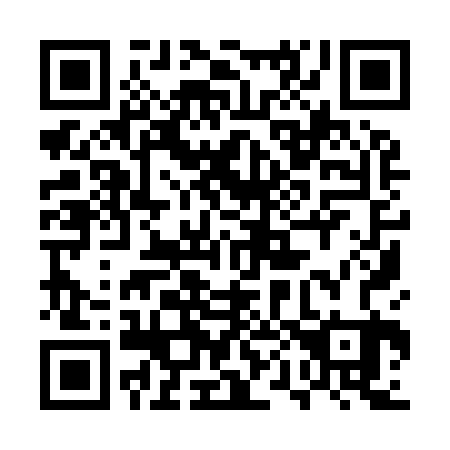 QR code for 5P9923