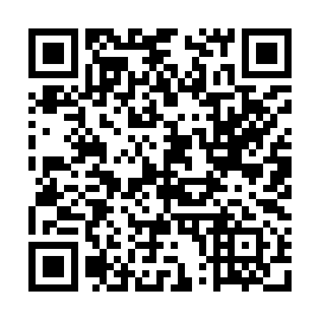 QR code for 5P9991