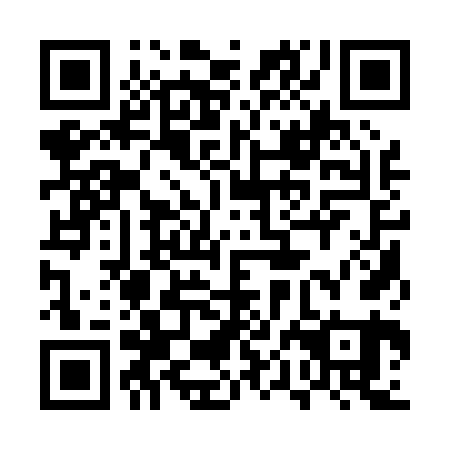 QR code for 5PA 061