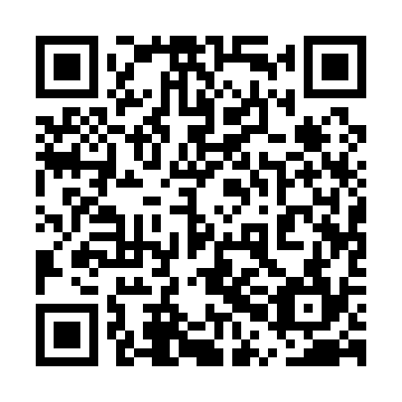 QR code for 5PA 134