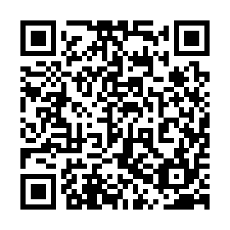 QR code for 5PA 314