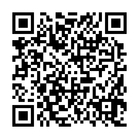 QR code for 5PA 386