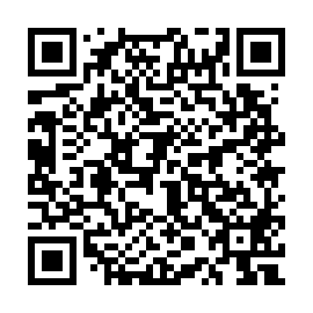 QR code for 5PA 788