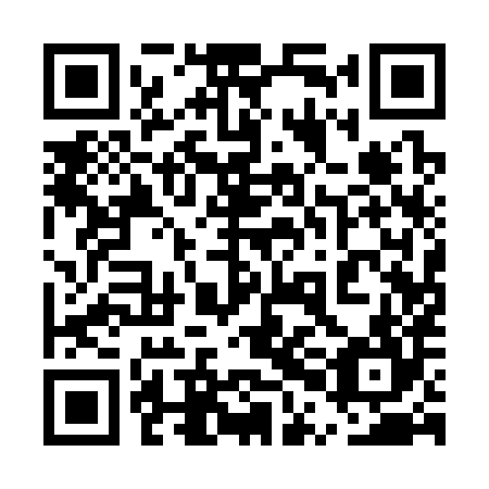 QR code for 5PA384
