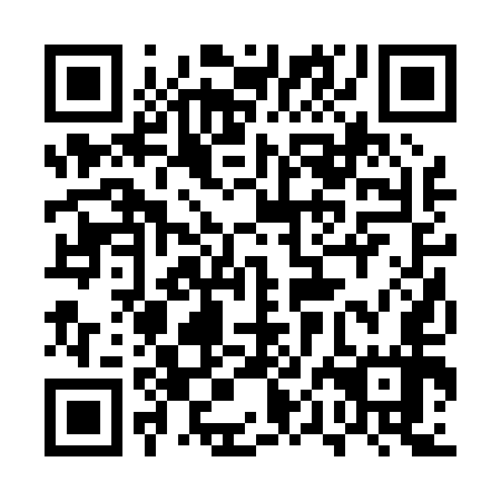 QR code for 5PB 057