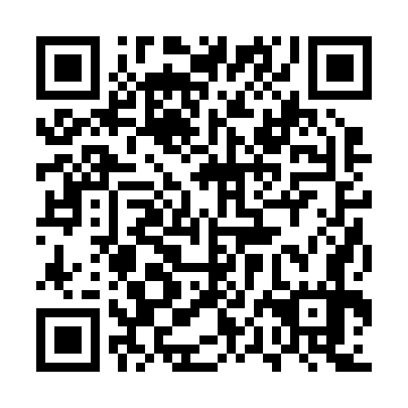 QR code for 5PB 277