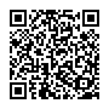 QR code for 5PB069