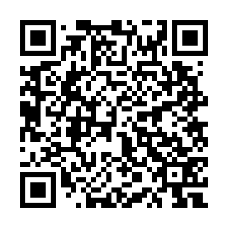 QR code for 5PB773