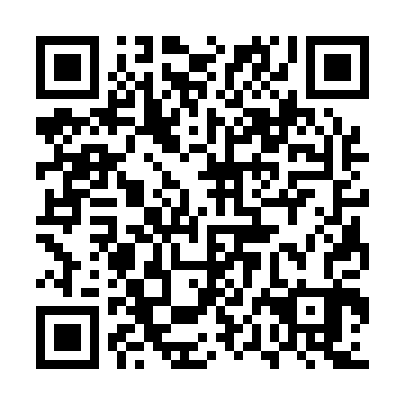 QR code for 5PC 103