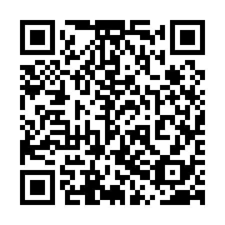 QR code for 5PC 138