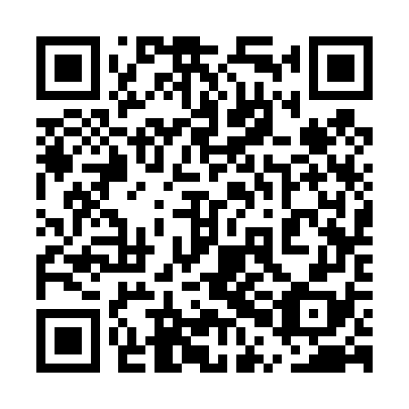 QR code for 5PC 478