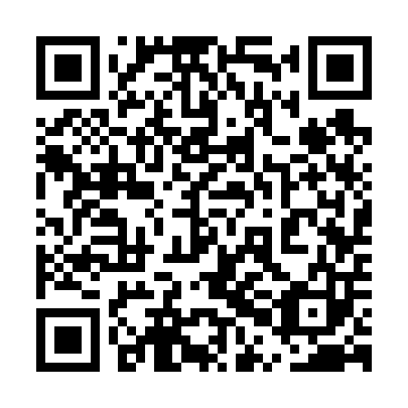 QR code for 5PC 603