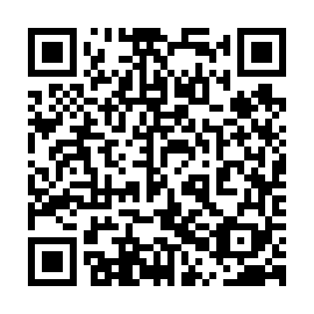 QR code for 5PC 669