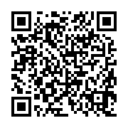 QR code for 5PC 890