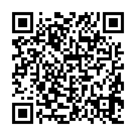 QR code for 5PC599