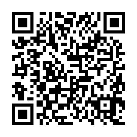 QR code for plate 5PC 995
