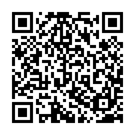 QR code for 5PD 097