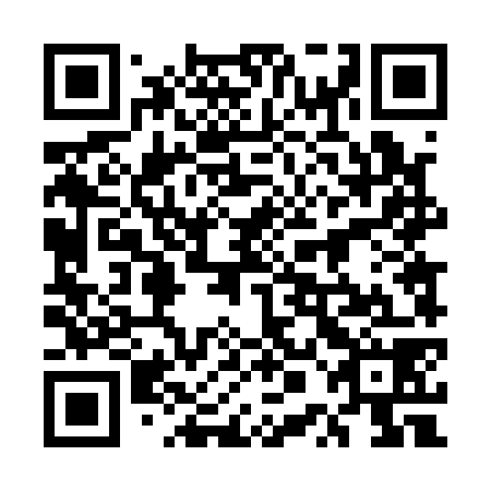 QR code for 5PD 178
