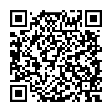 QR code for 5PD 589