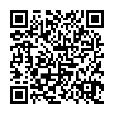 QR code for 5PD 924