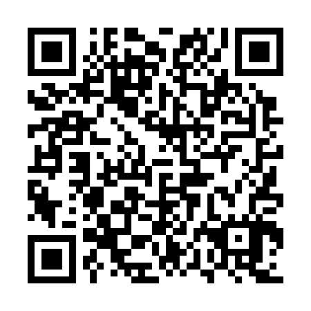 QR code for plate 5PD 307